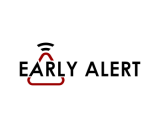 /public/logoimage/1589447302Early Alert.png